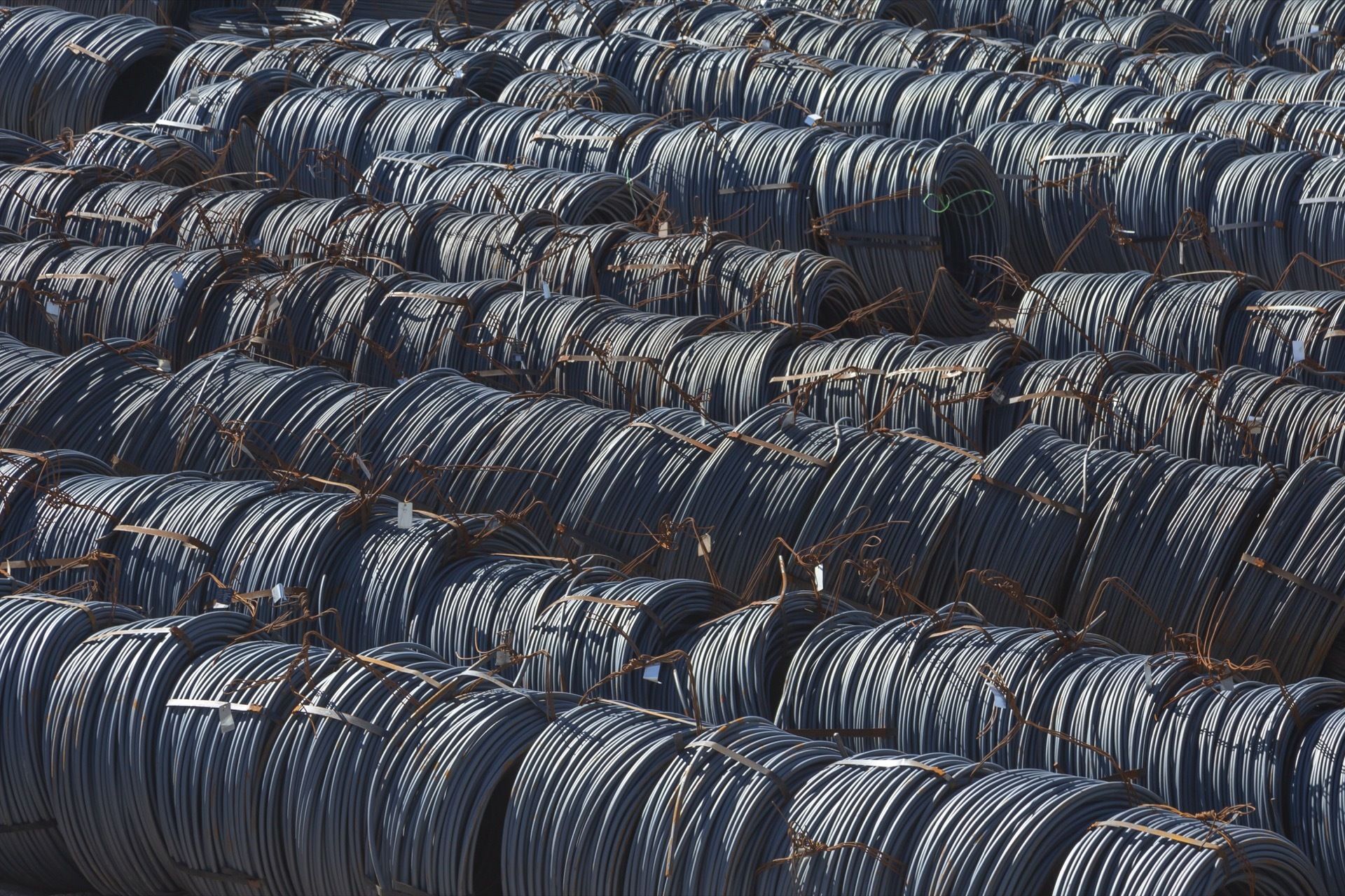 آنیل و کروی‌سازی