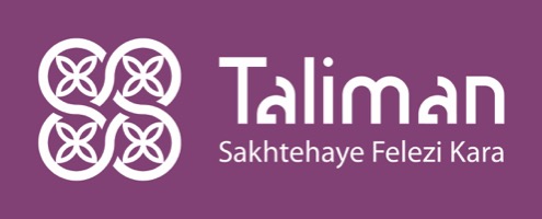 Taliman Logo