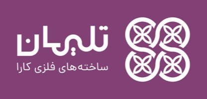 Taliman Logo